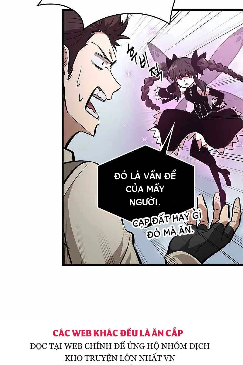 Gacha Vô Hạn Chapter 56 - 111