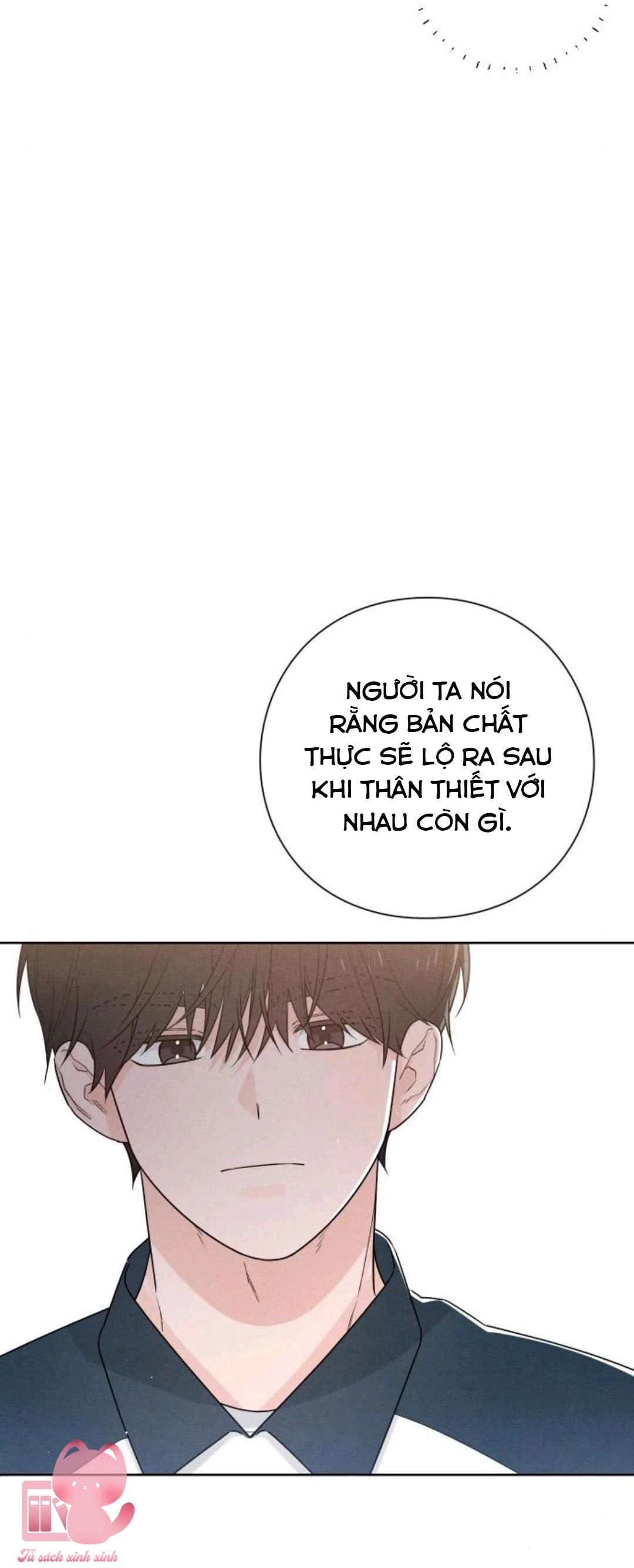 Bí Mật Thanh Xuân Chapter 45 - 45