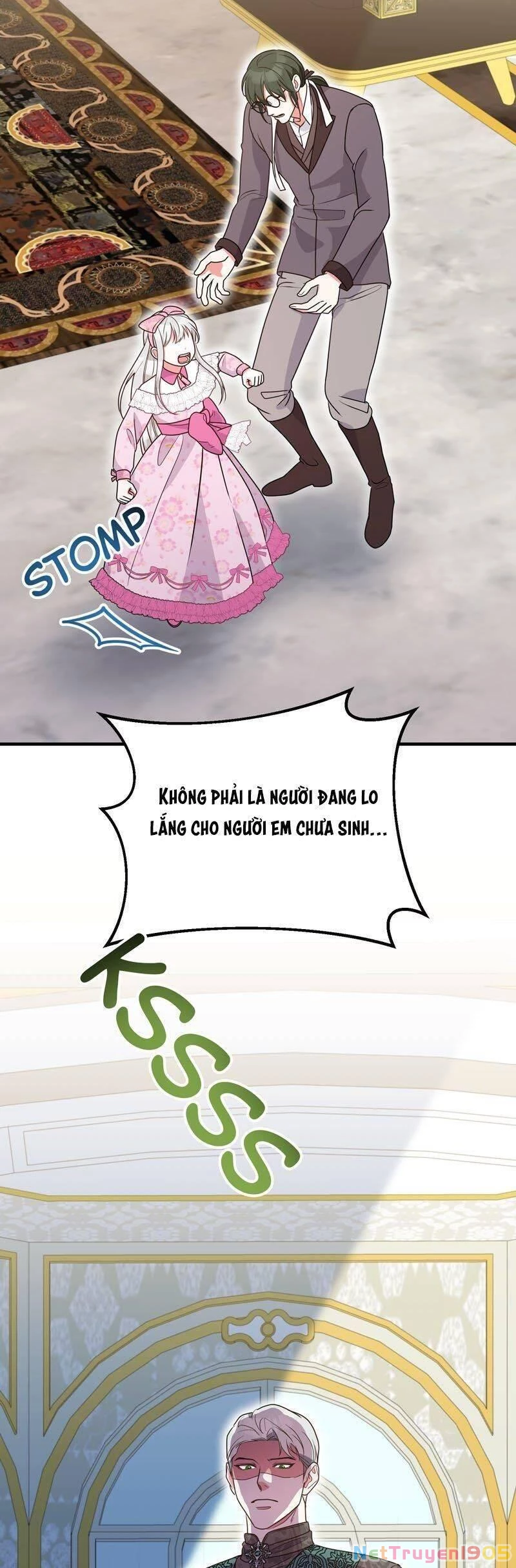 Kính Gửi Những Người Khao Khát Sự Hủy Diệt Của Tôi Chapter 12 - 4
