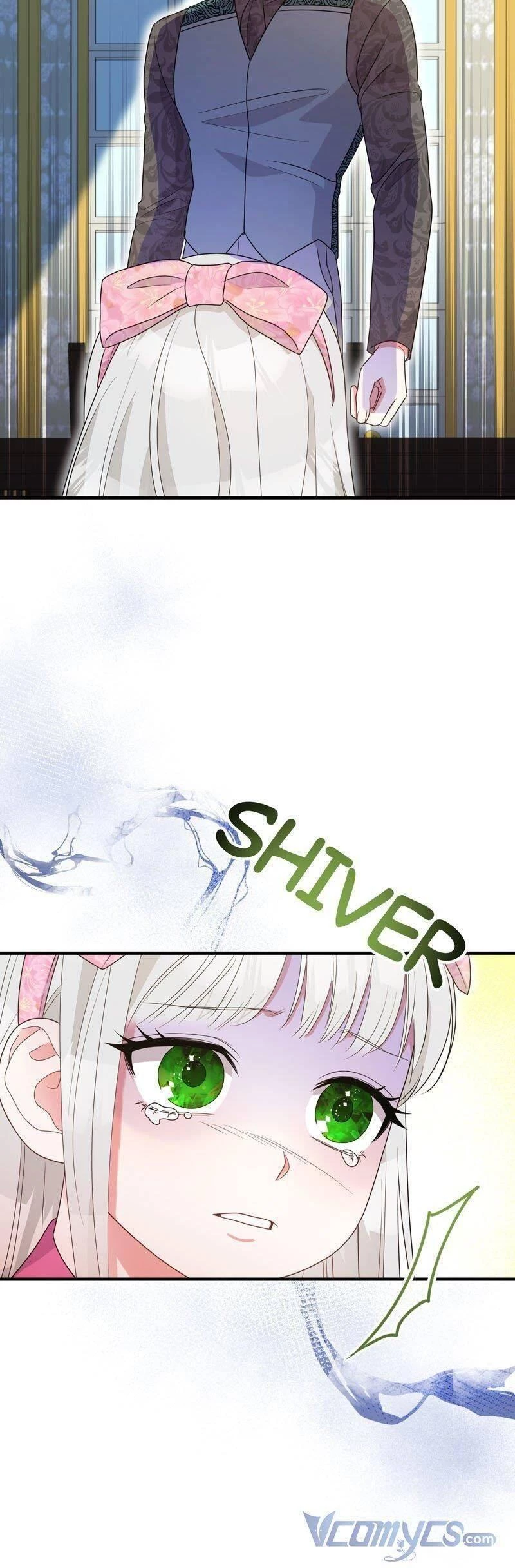 Kính Gửi Những Người Khao Khát Sự Hủy Diệt Của Tôi Chapter 12 - 5