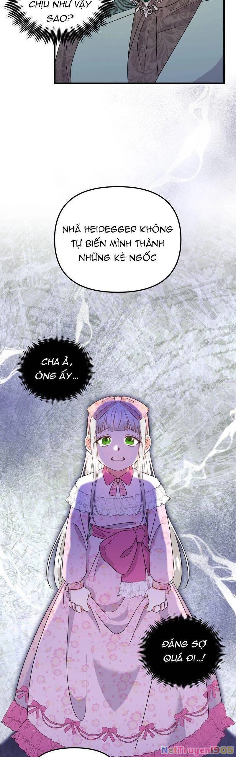 Kính Gửi Những Người Khao Khát Sự Hủy Diệt Của Tôi Chapter 12 - 7