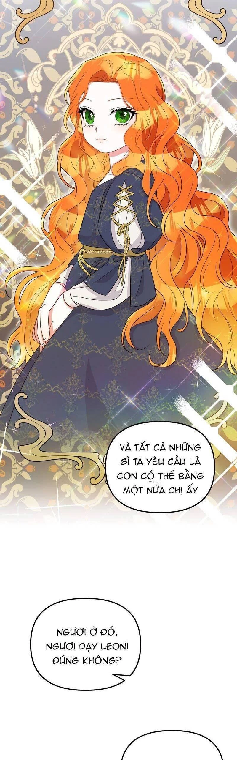 Kính Gửi Những Người Khao Khát Sự Hủy Diệt Của Tôi Chapter 12 - 9