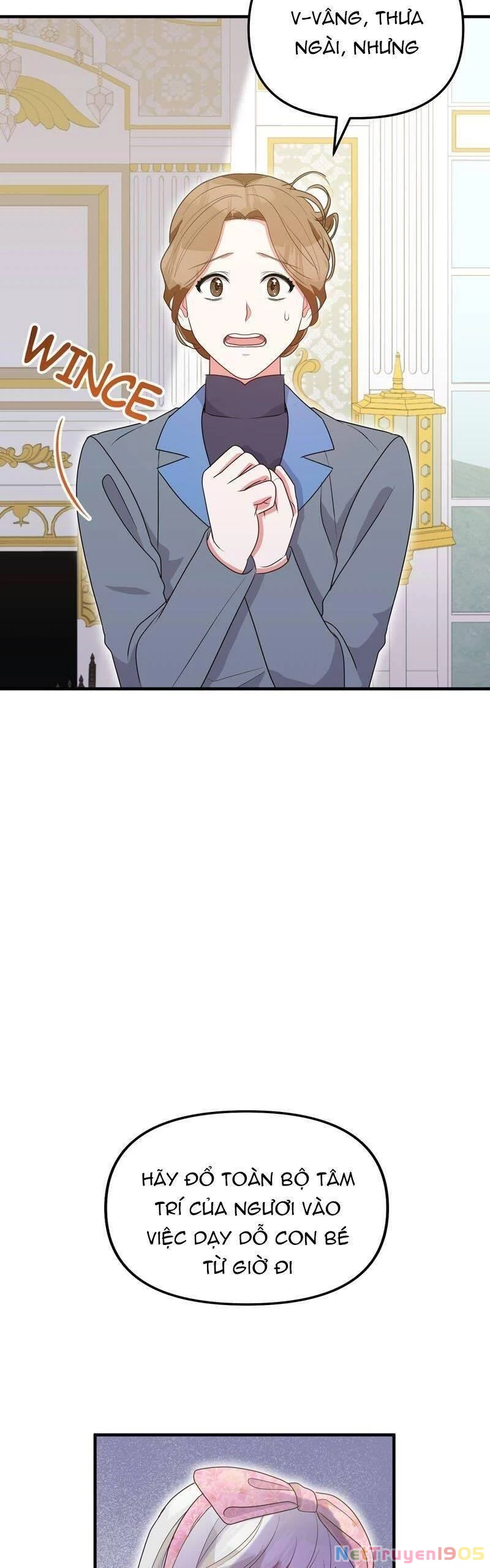 Kính Gửi Những Người Khao Khát Sự Hủy Diệt Của Tôi Chapter 12 - 10