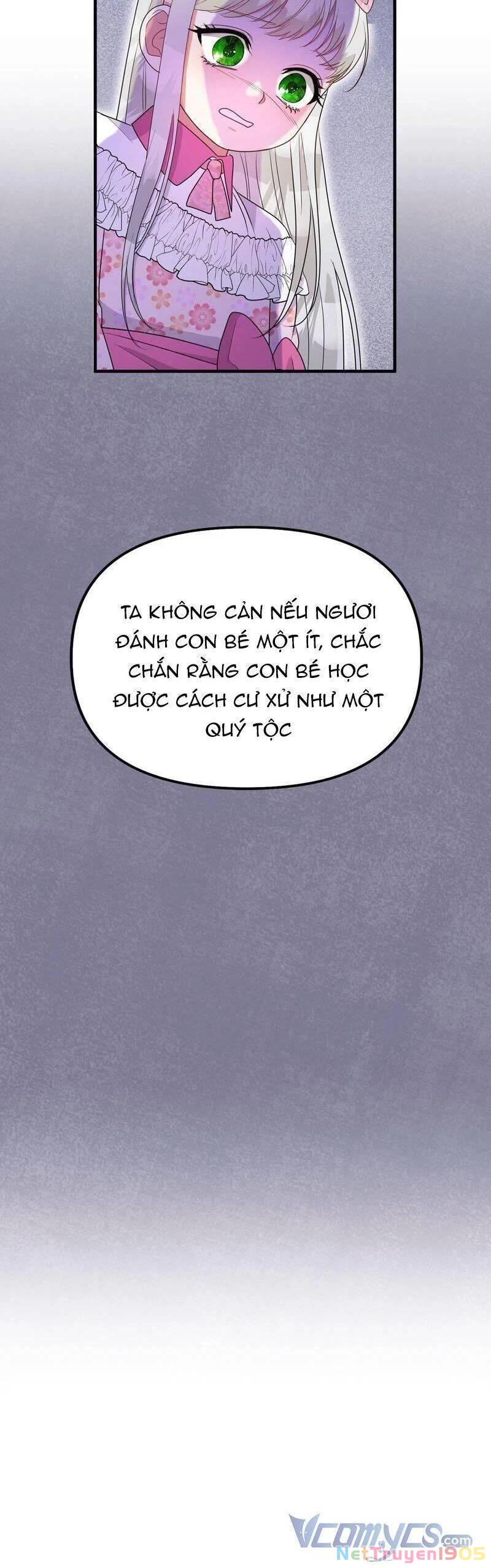 Kính Gửi Những Người Khao Khát Sự Hủy Diệt Của Tôi Chapter 12 - 11