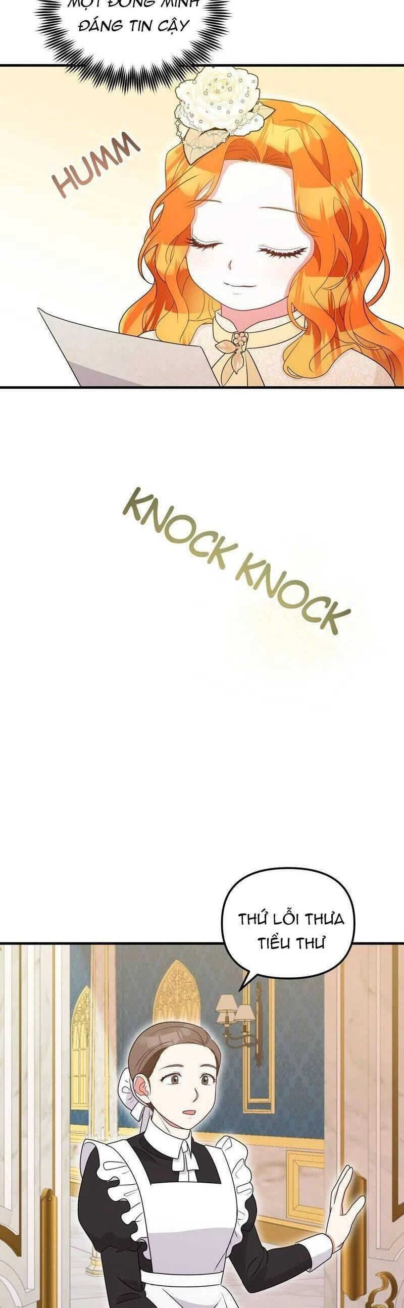 Kính Gửi Những Người Khao Khát Sự Hủy Diệt Của Tôi Chapter 12 - 15