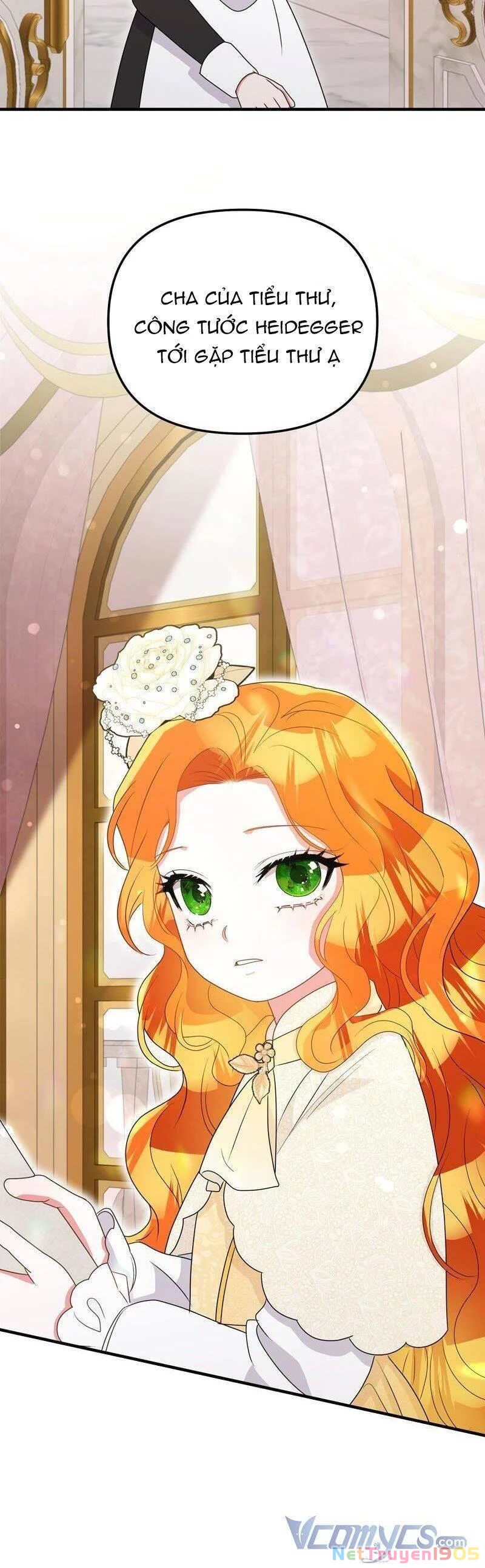 Kính Gửi Những Người Khao Khát Sự Hủy Diệt Của Tôi Chapter 12 - 16