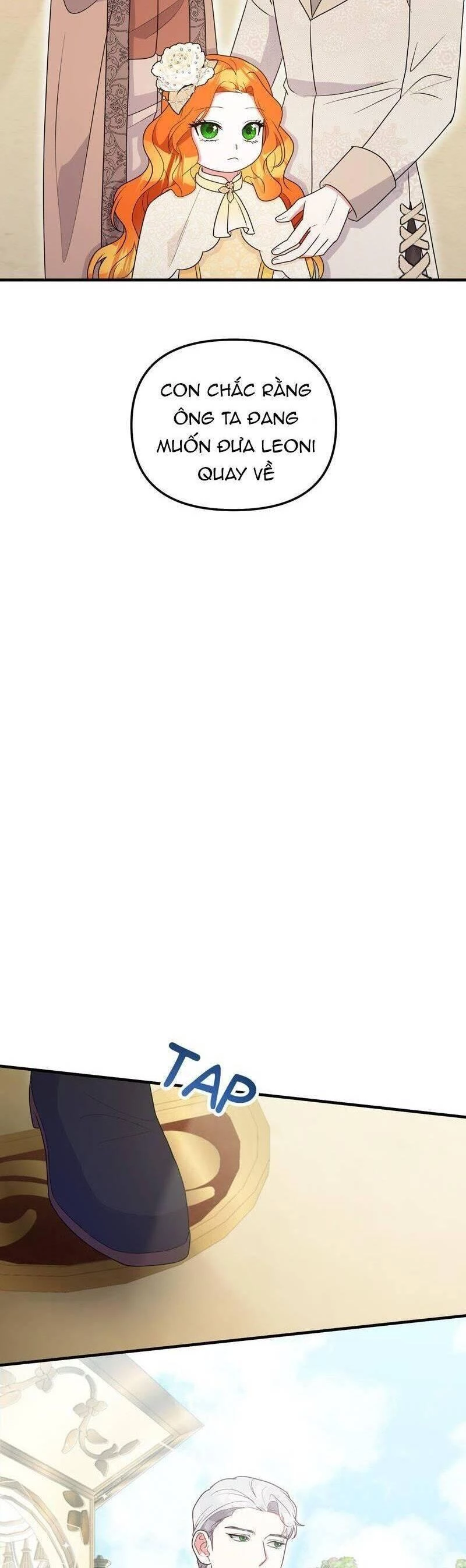 Kính Gửi Những Người Khao Khát Sự Hủy Diệt Của Tôi Chapter 12 - 19