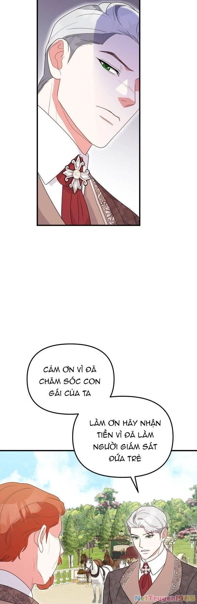 Kính Gửi Những Người Khao Khát Sự Hủy Diệt Của Tôi Chapter 12 - 23