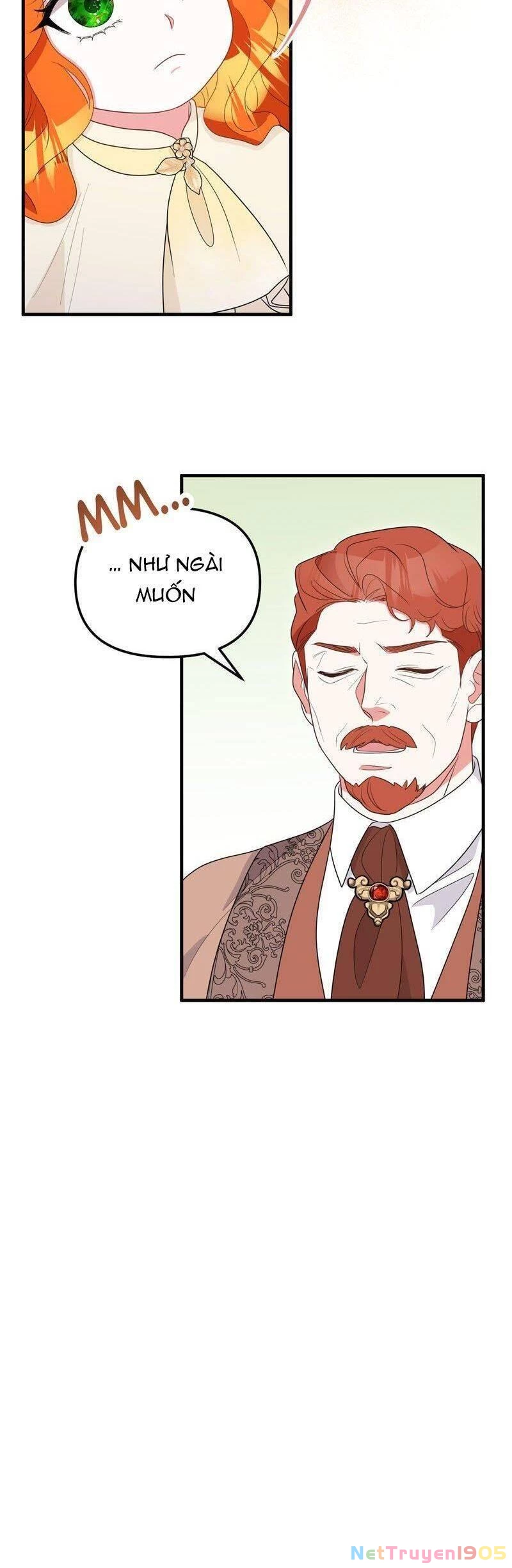 Kính Gửi Những Người Khao Khát Sự Hủy Diệt Của Tôi Chapter 12 - 25