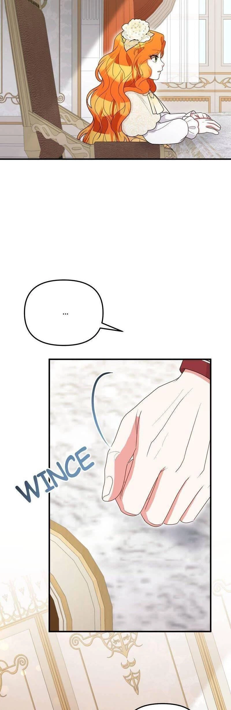 Kính Gửi Những Người Khao Khát Sự Hủy Diệt Của Tôi Chapter 12 - 28