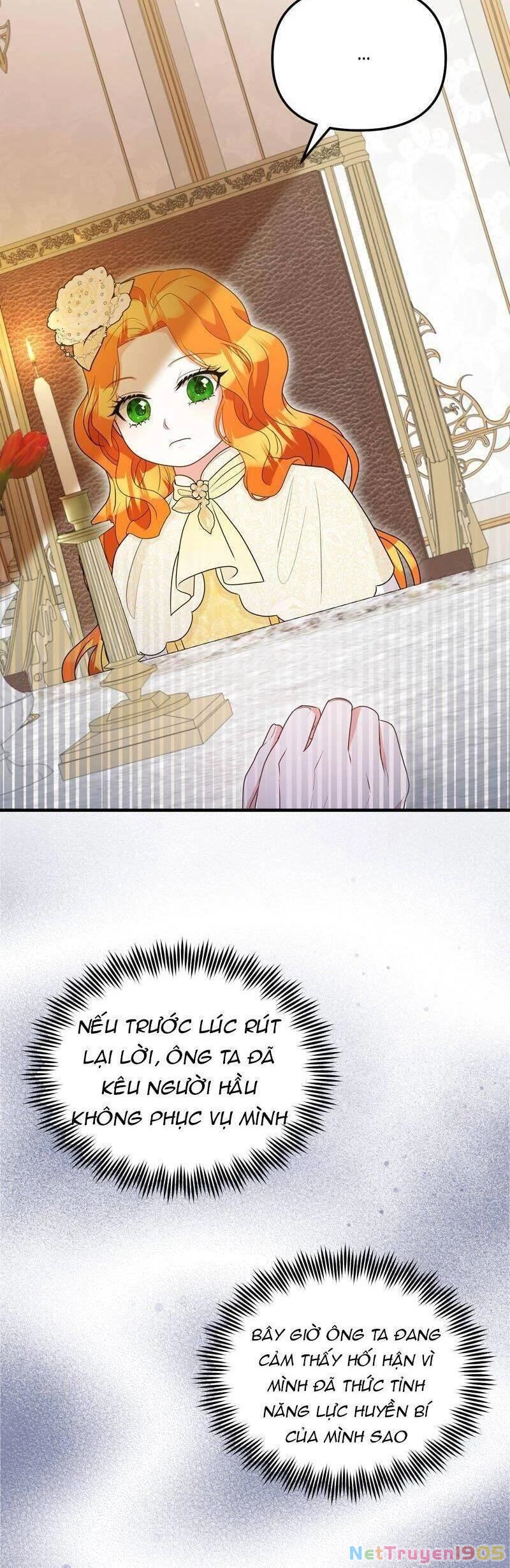 Kính Gửi Những Người Khao Khát Sự Hủy Diệt Của Tôi Chapter 12 - 29