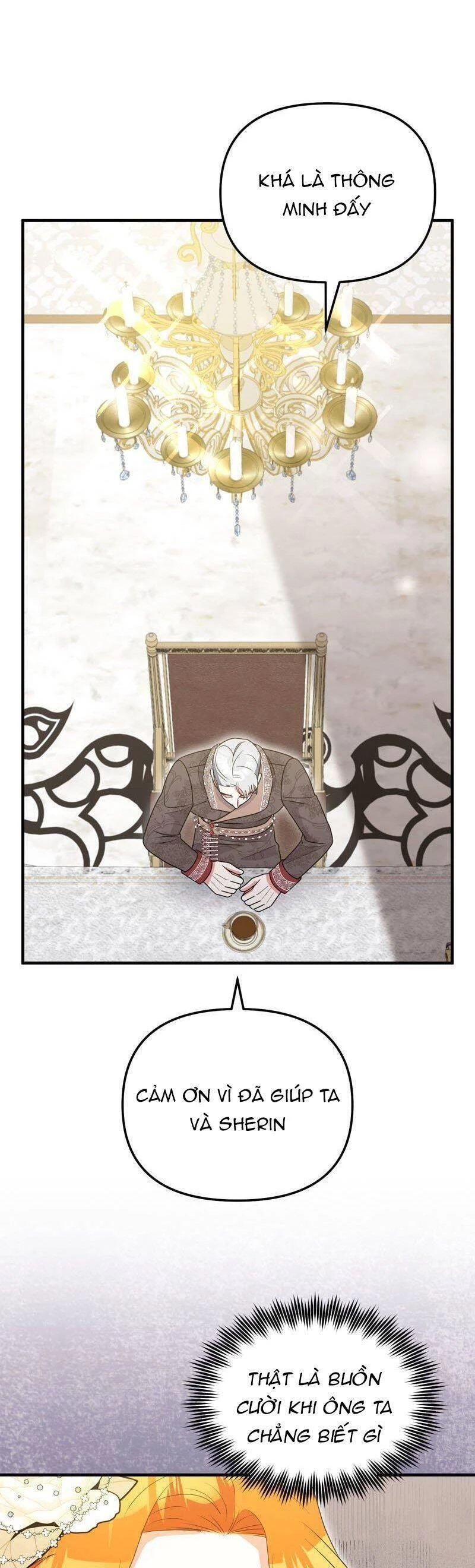 Kính Gửi Những Người Khao Khát Sự Hủy Diệt Của Tôi Chapter 12 - 32