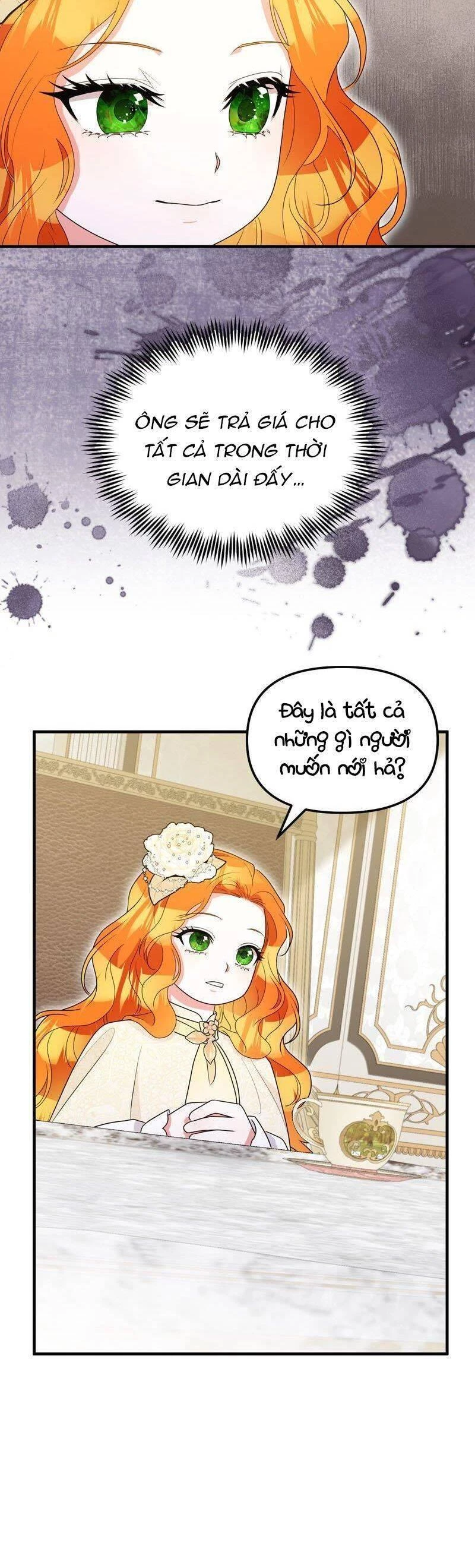 Kính Gửi Những Người Khao Khát Sự Hủy Diệt Của Tôi Chapter 12 - 33