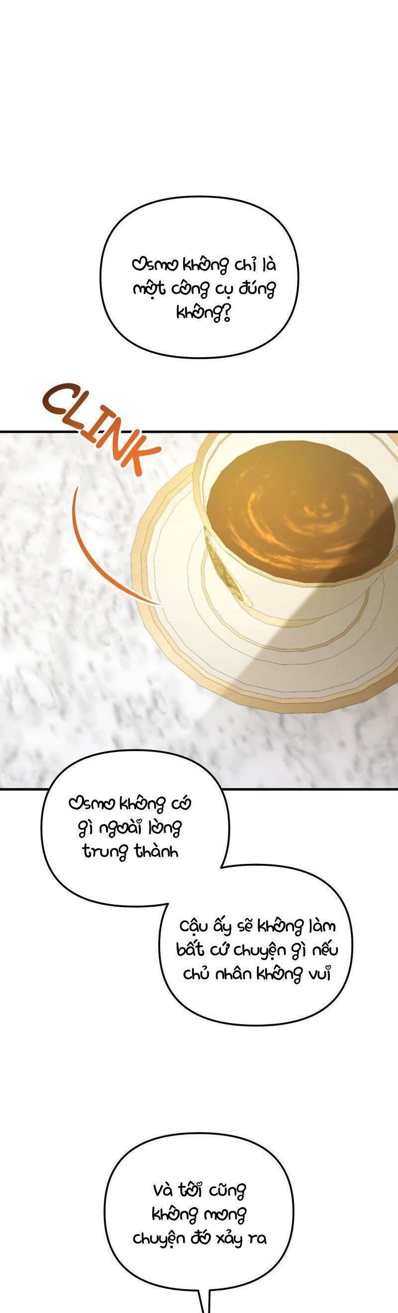 Kính Gửi Những Người Khao Khát Sự Hủy Diệt Của Tôi Chapter 12 - 37