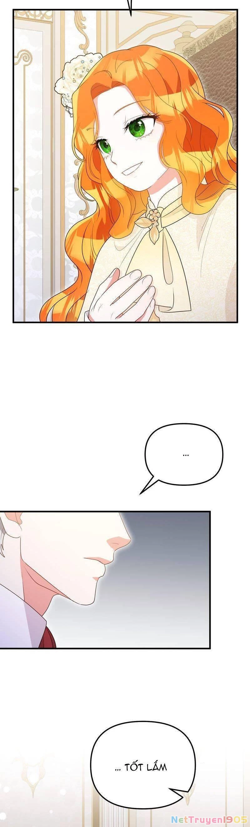 Kính Gửi Những Người Khao Khát Sự Hủy Diệt Của Tôi Chapter 12 - 38