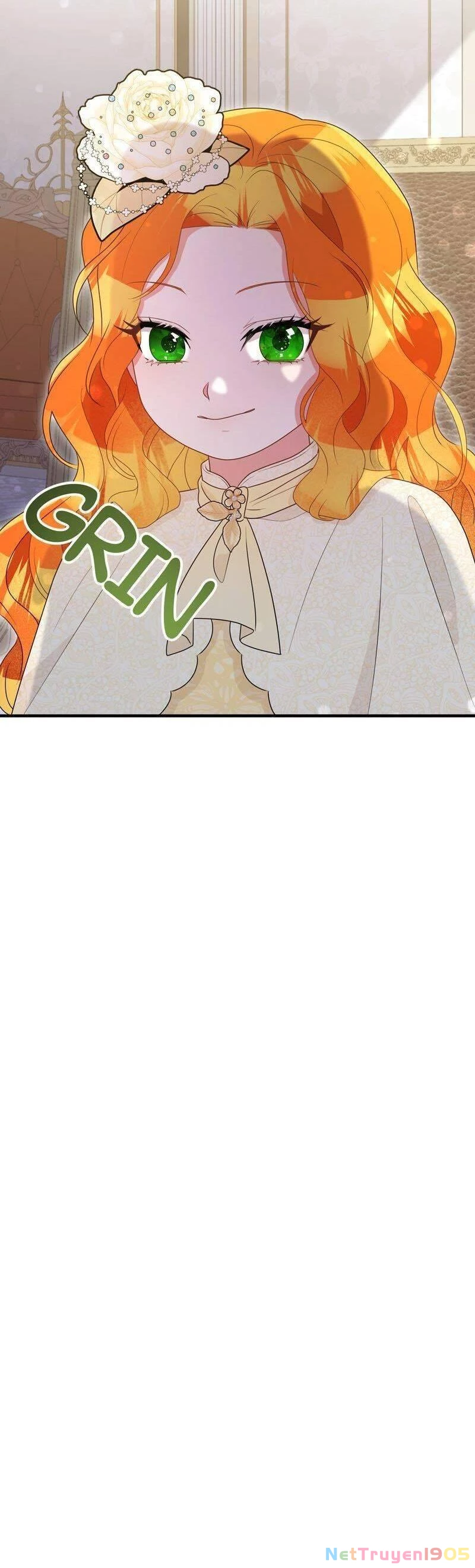 Kính Gửi Những Người Khao Khát Sự Hủy Diệt Của Tôi Chapter 12 - 39