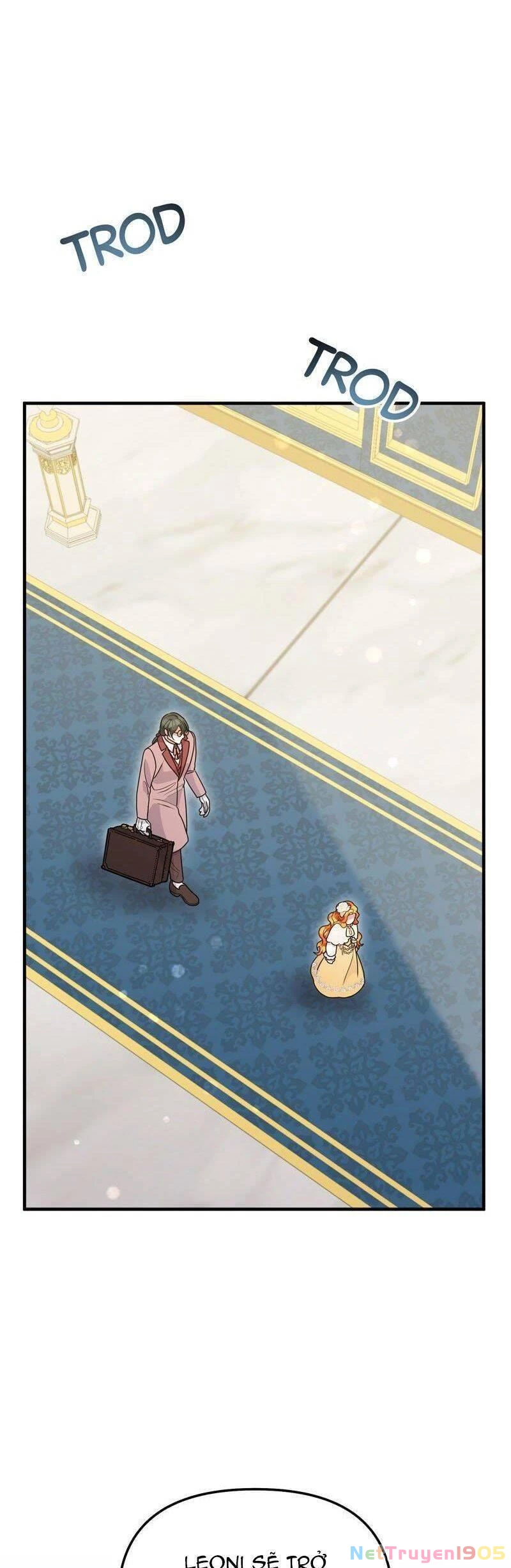 Kính Gửi Những Người Khao Khát Sự Hủy Diệt Của Tôi Chapter 12 - 42