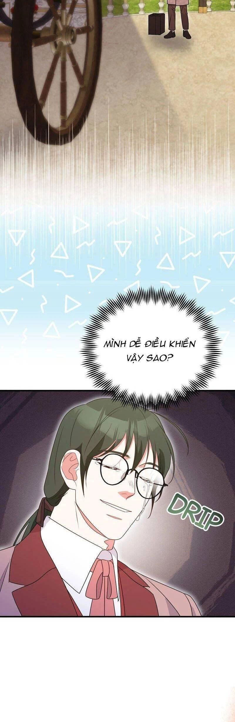 Kính Gửi Những Người Khao Khát Sự Hủy Diệt Của Tôi Chapter 12 - 44