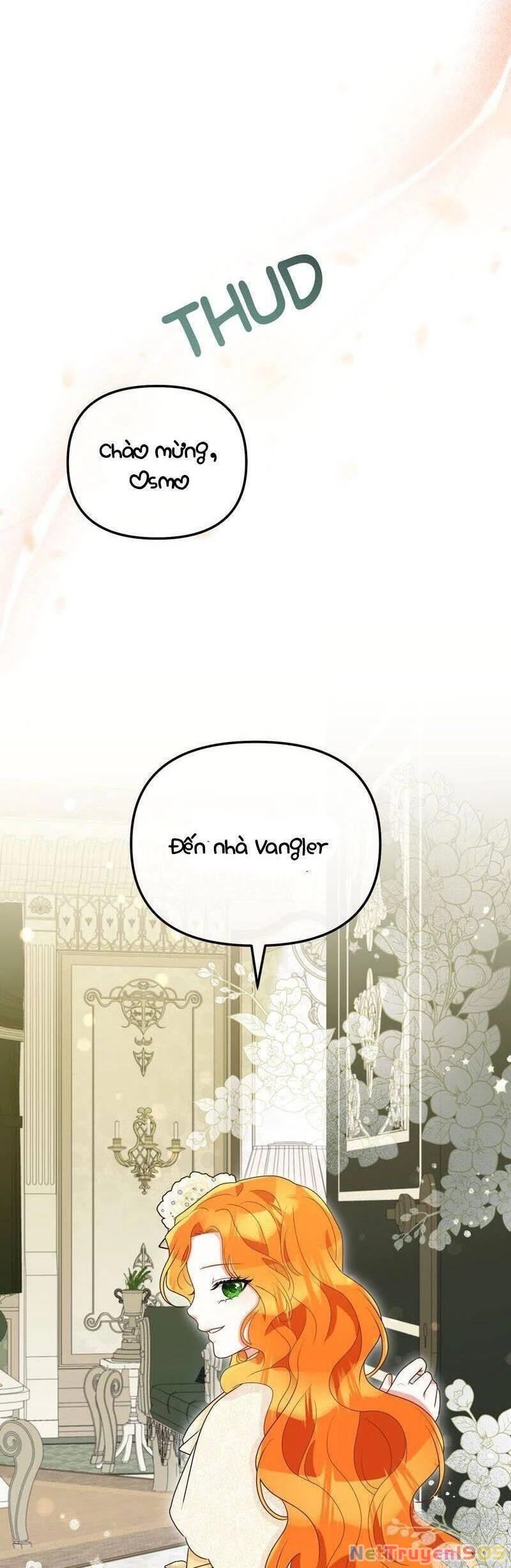 Kính Gửi Những Người Khao Khát Sự Hủy Diệt Của Tôi Chapter 12 - 45
