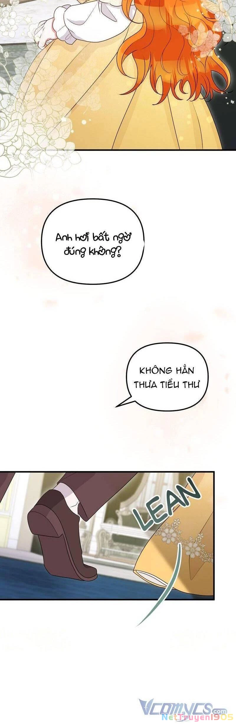 Kính Gửi Những Người Khao Khát Sự Hủy Diệt Của Tôi Chapter 12 - 46