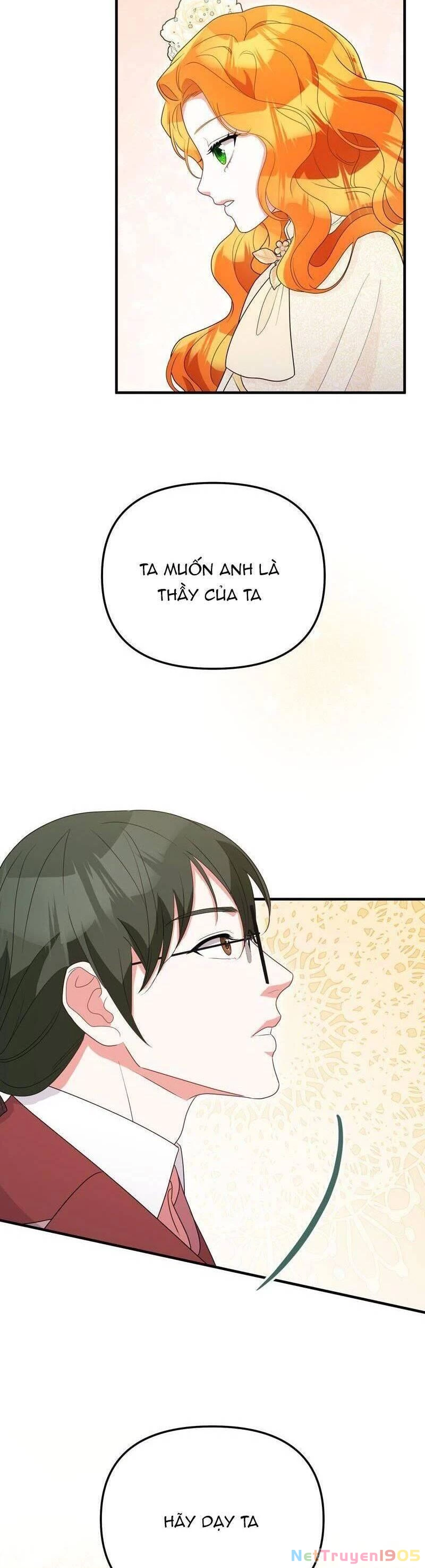 Kính Gửi Những Người Khao Khát Sự Hủy Diệt Của Tôi Chapter 12 - 49