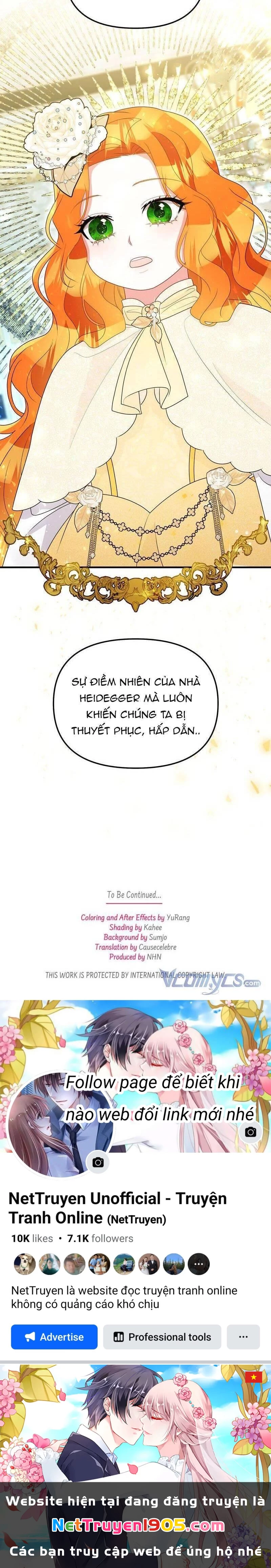 Kính Gửi Những Người Khao Khát Sự Hủy Diệt Của Tôi Chapter 12 - 50