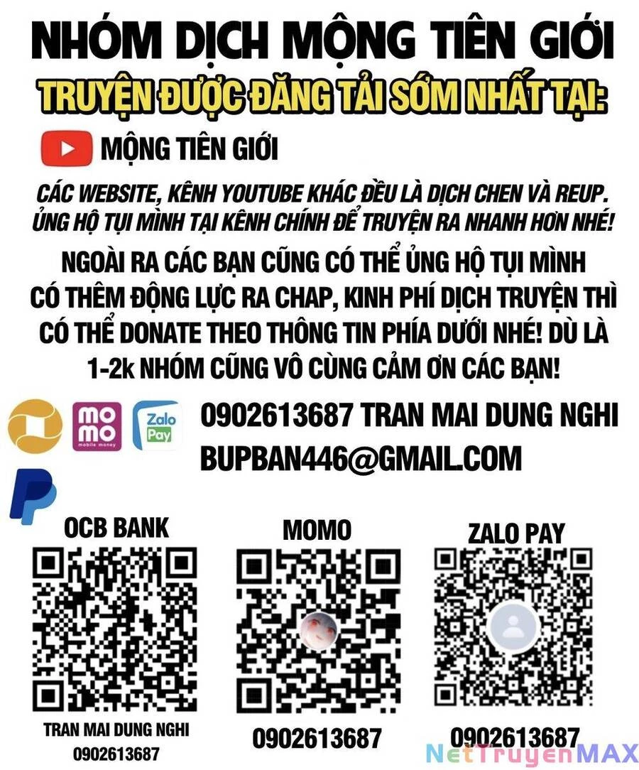 Đại Quản Gia Là Ma Hoàng Chapter 438 - 2