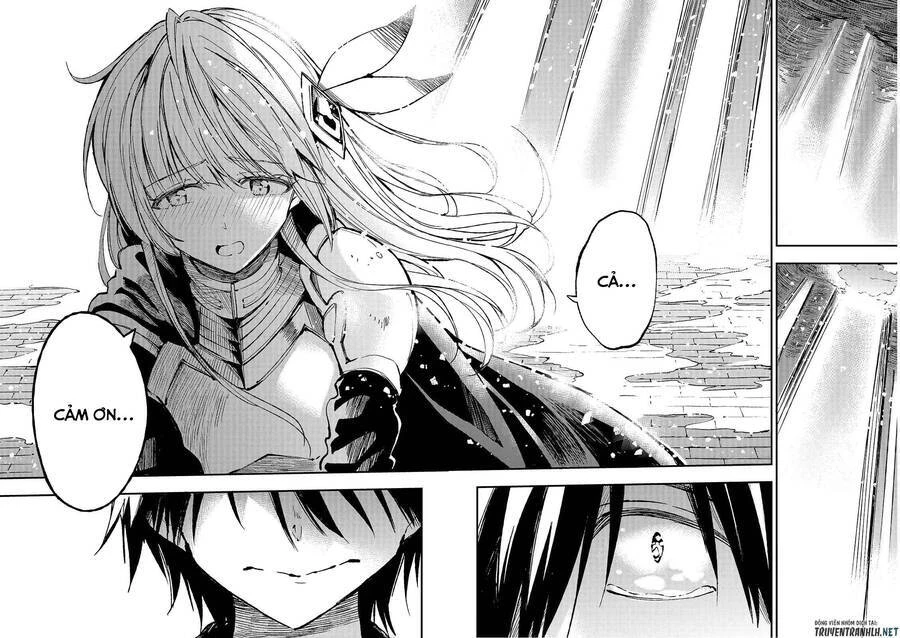 Hitoribocchi No Isekai Kouryaku Chapter 69 - 10