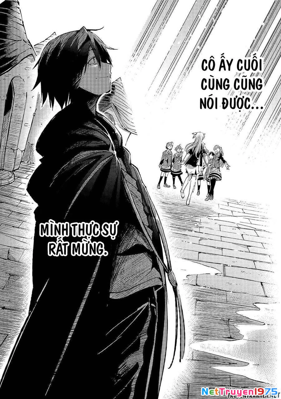 Hitoribocchi No Isekai Kouryaku Chapter 69 - 12