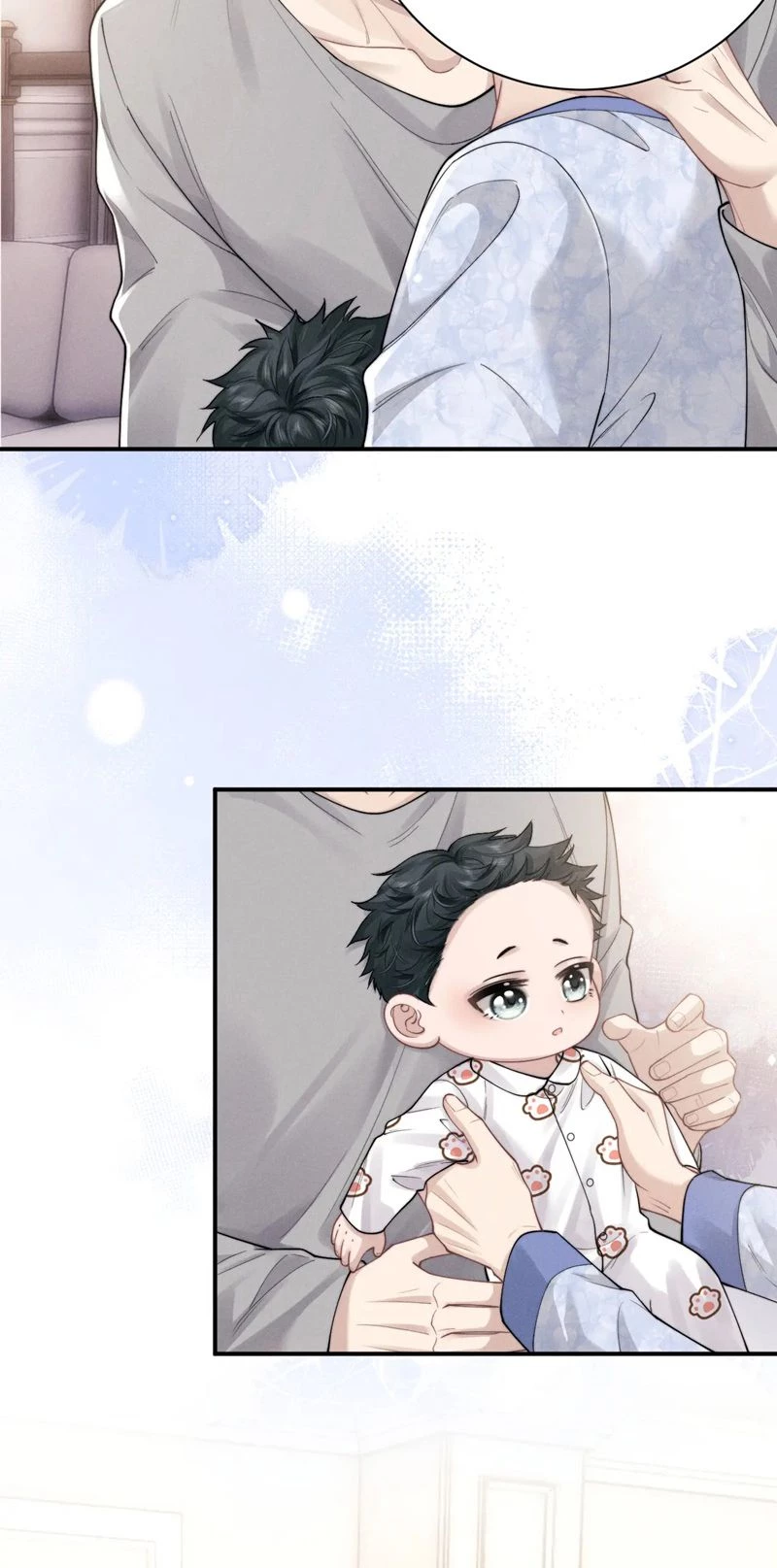 Chấp Sự Thỏ Cụp Tai Chapter 63 - 26