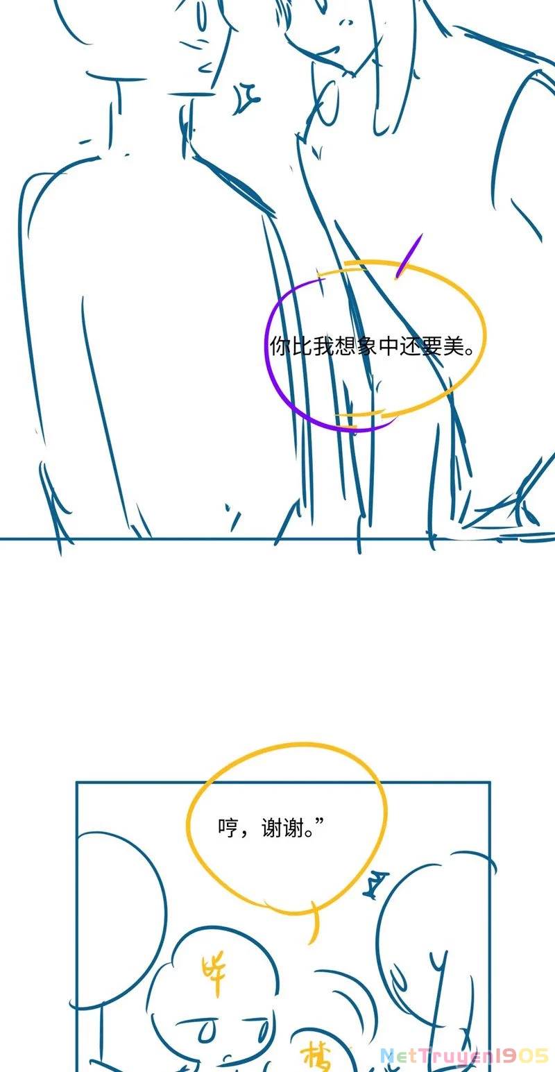 Chấp Sự Thỏ Cụp Tai Chapter 63 - 32