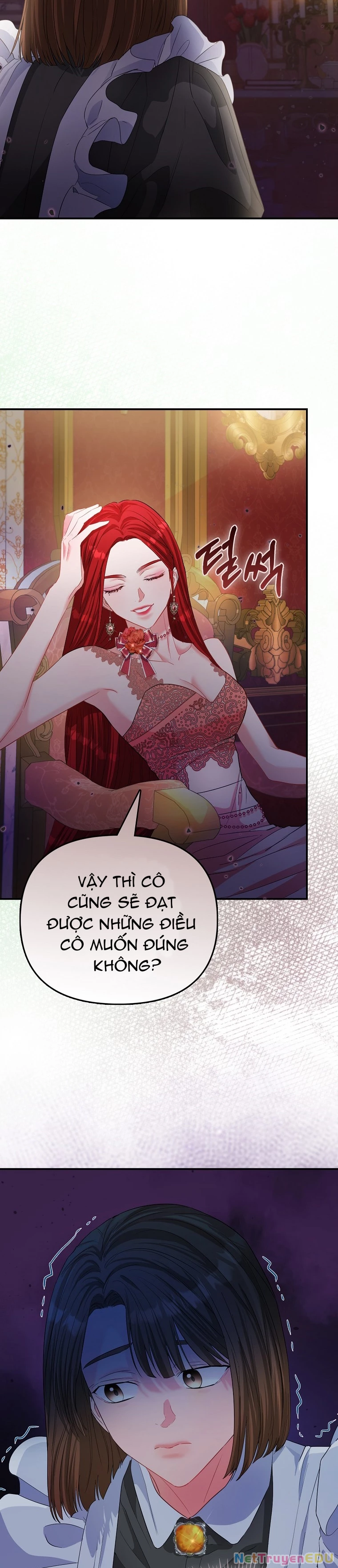 Nàng Công Chúa Của Mọi Người Chapter 30 - 5