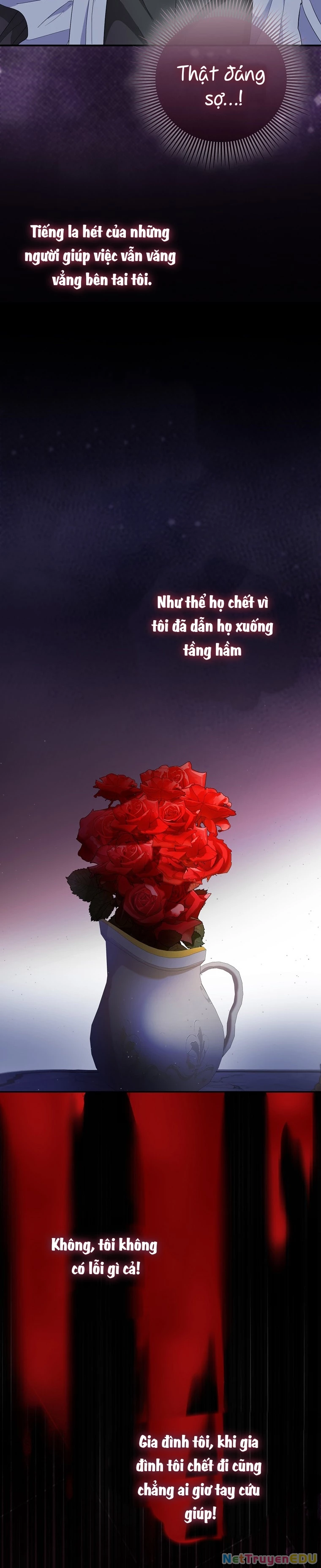 Nàng Công Chúa Của Mọi Người Chapter 30 - 6