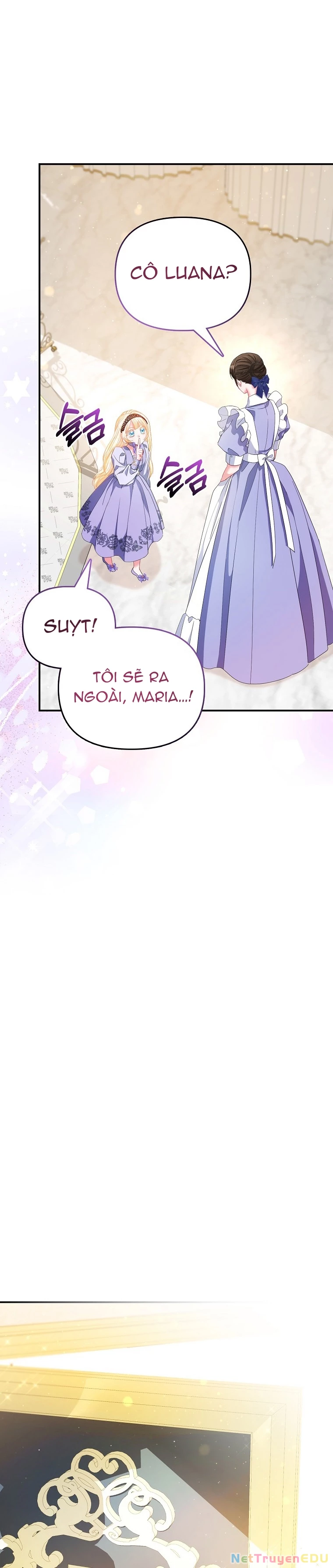 Nàng Công Chúa Của Mọi Người Chapter 30 - 15