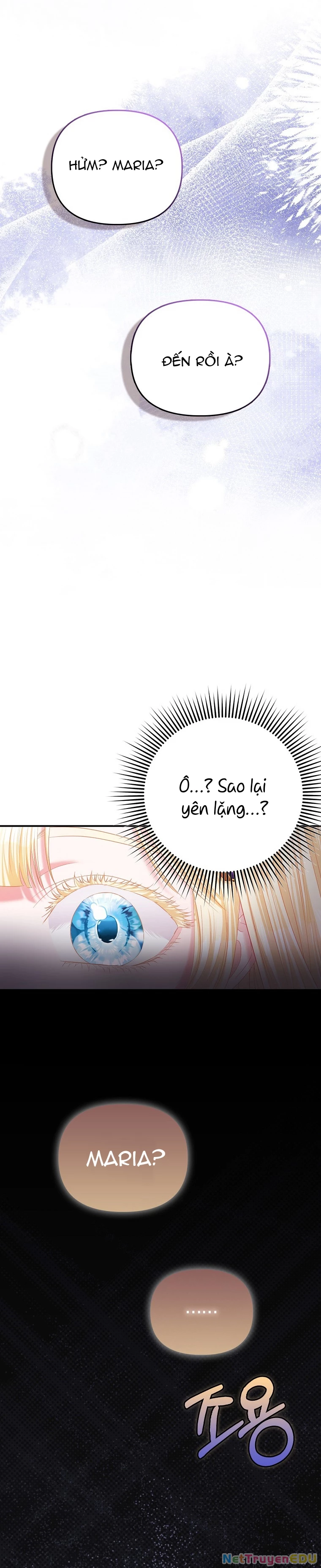 Nàng Công Chúa Của Mọi Người Chapter 30 - 19