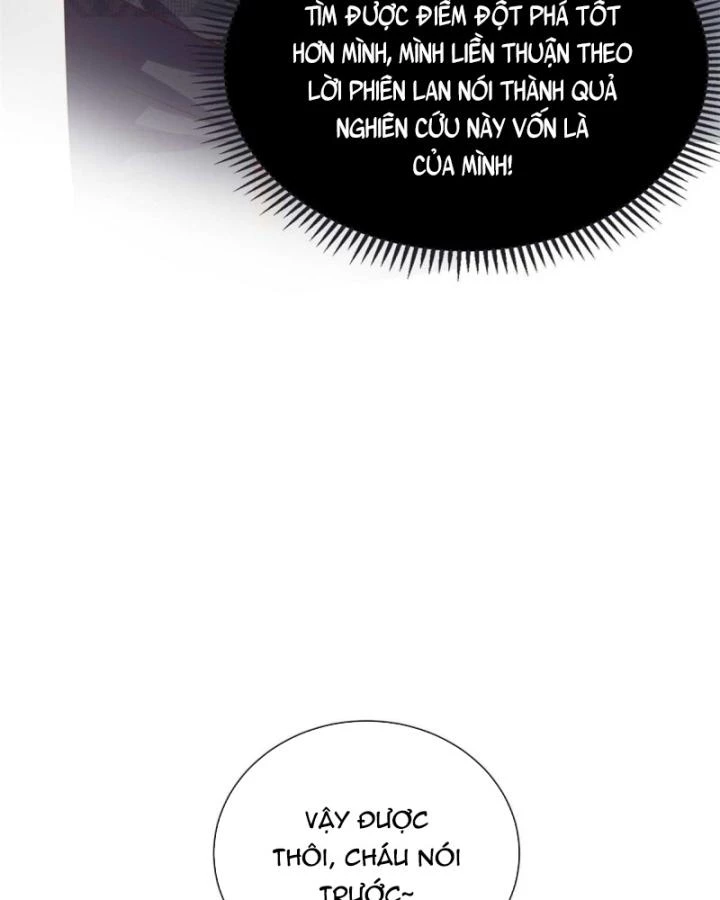 Bé Rồng Đột Kích! Mami Vừa Cay Vừa Độc Chapter 21 - 16