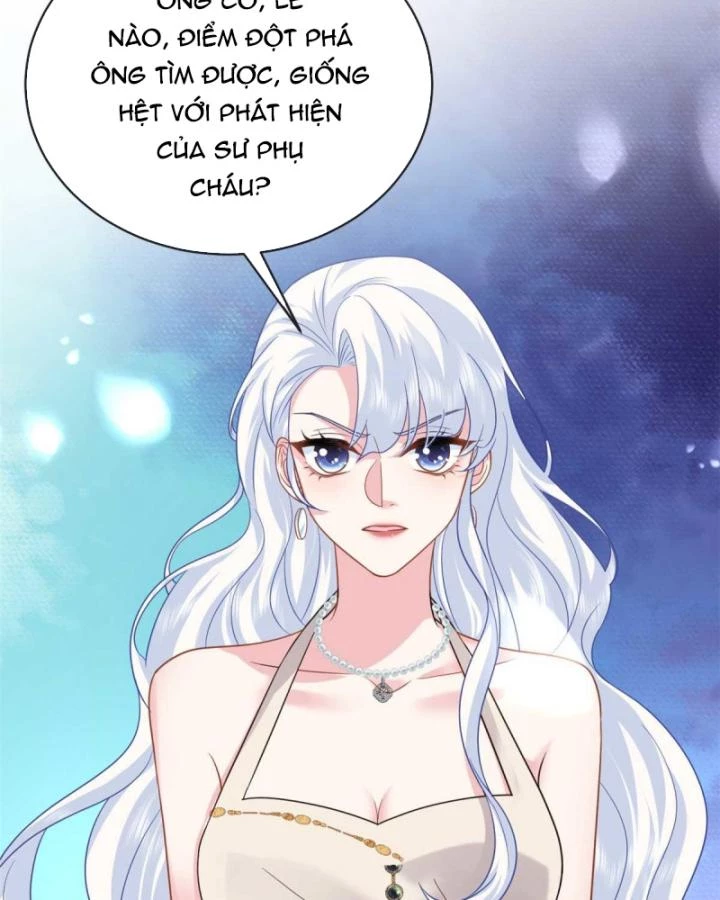 Bé Rồng Đột Kích! Mami Vừa Cay Vừa Độc Chapter 21 - 29