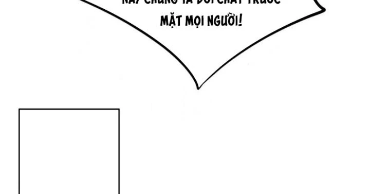 Bé Rồng Đột Kích! Mami Vừa Cay Vừa Độc Chapter 21 - 33