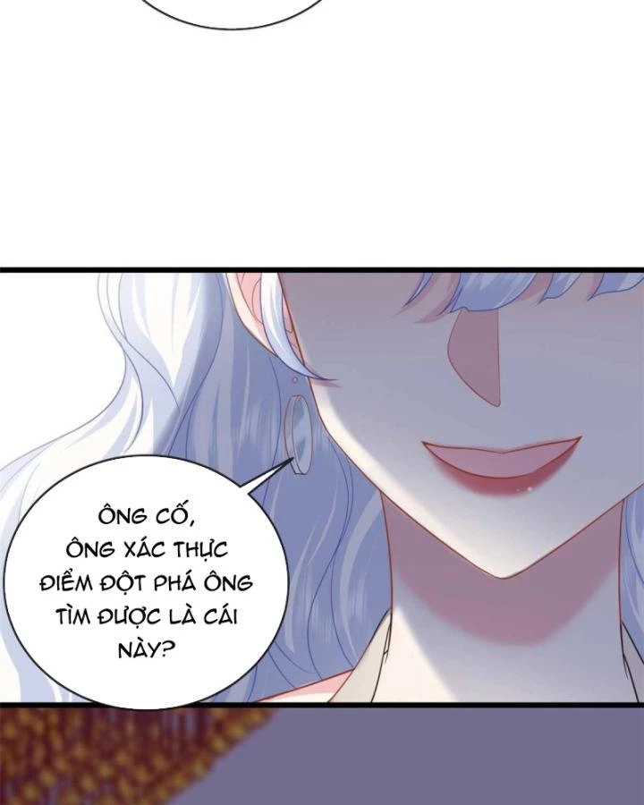 Bé Rồng Đột Kích! Mami Vừa Cay Vừa Độc Chapter 21 - 37