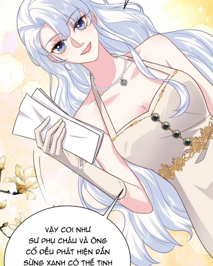 Bé Rồng Đột Kích! Mami Vừa Cay Vừa Độc Chapter 21 - 40