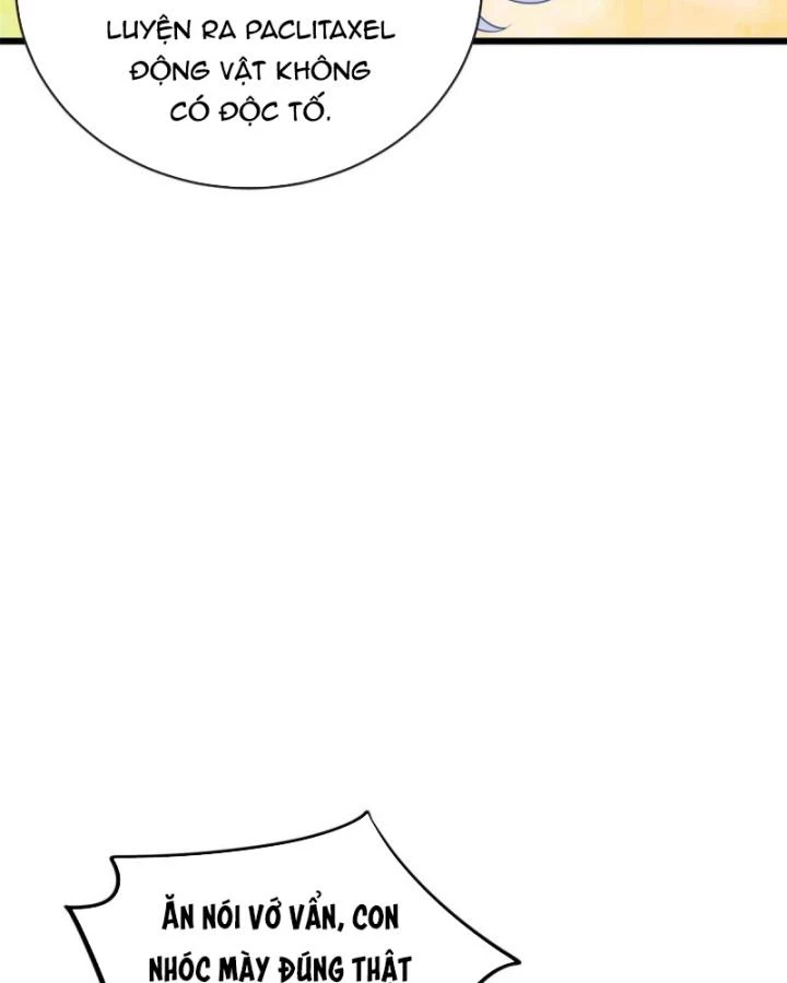 Bé Rồng Đột Kích! Mami Vừa Cay Vừa Độc Chapter 21 - 41