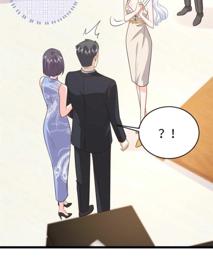 Bé Rồng Đột Kích! Mami Vừa Cay Vừa Độc Chapter 21 - 51