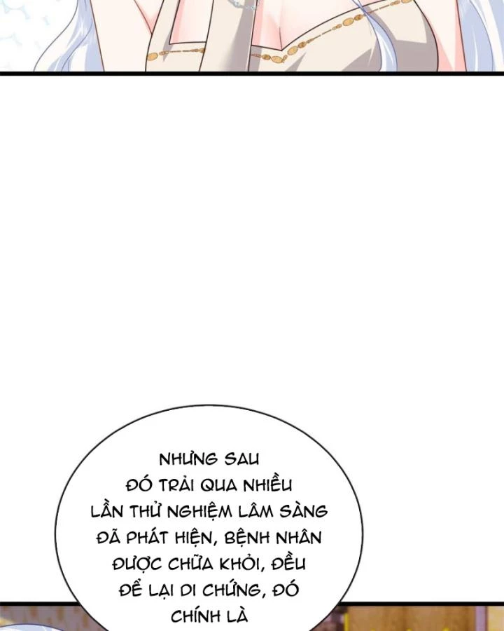 Bé Rồng Đột Kích! Mami Vừa Cay Vừa Độc Chapter 21 - 53