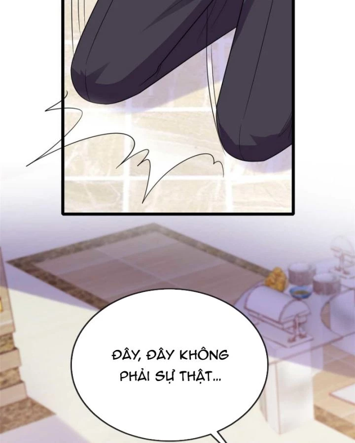 Bé Rồng Đột Kích! Mami Vừa Cay Vừa Độc Chapter 21 - 59