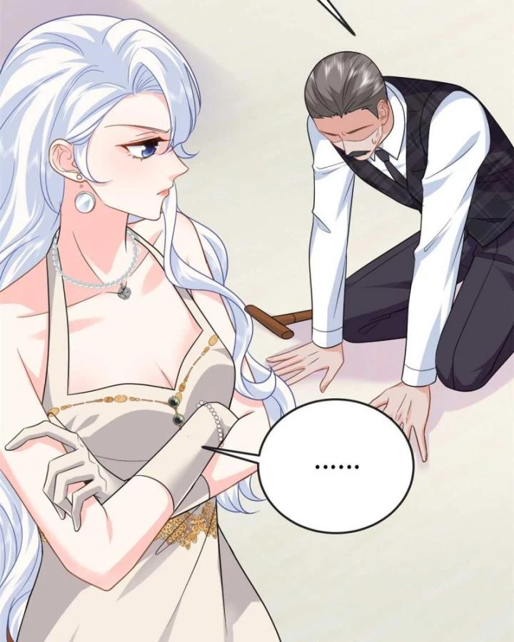 Bé Rồng Đột Kích! Mami Vừa Cay Vừa Độc Chapter 21 - 60