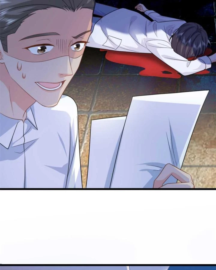 Bé Rồng Đột Kích! Mami Vừa Cay Vừa Độc Chapter 21 - 63