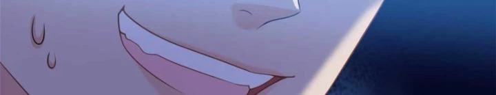 Bé Rồng Đột Kích! Mami Vừa Cay Vừa Độc Chapter 21 - 64