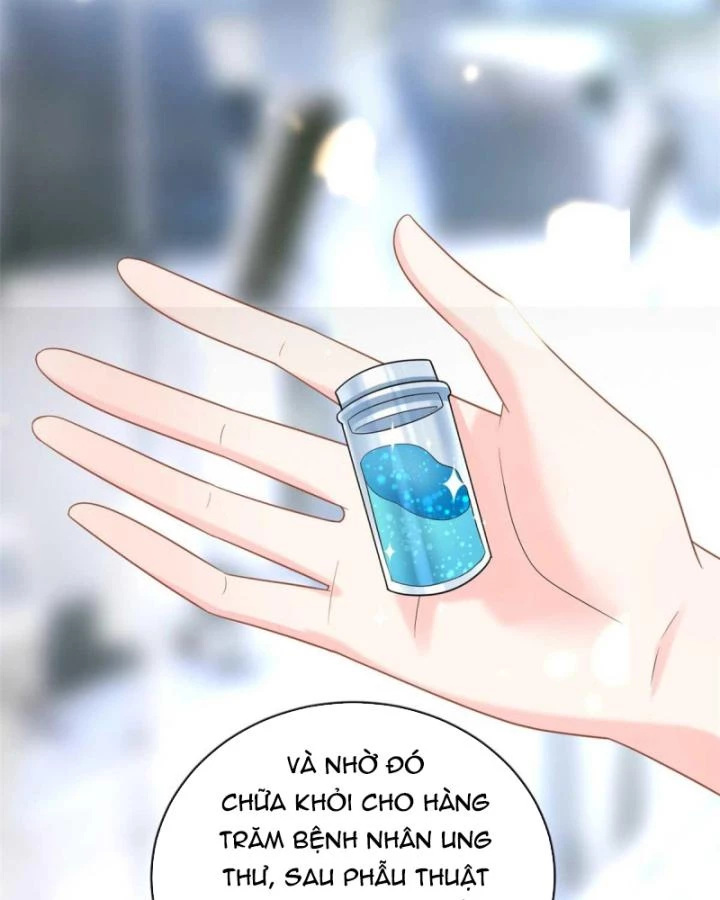 Bé Rồng Đột Kích! Mami Vừa Cay Vừa Độc Chapter 21 - 71