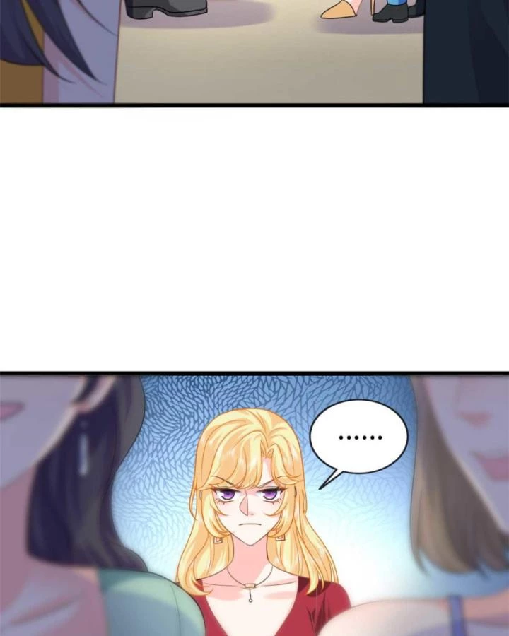 Bé Rồng Đột Kích! Mami Vừa Cay Vừa Độc Chapter 21 - 75