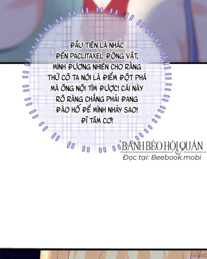 Bé Rồng Đột Kích! Mami Vừa Cay Vừa Độc Chapter 21 - 76